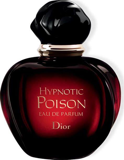 dior hypnotic poison 100 ml preis|is hypnotic poison edp discontinued.